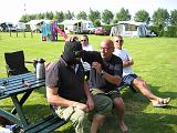 2009-05-30 16-39-40S